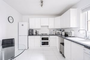 Photo 6- click for photo gallery